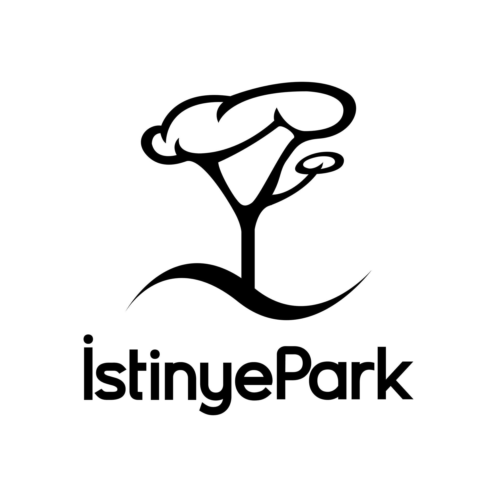 İstinyePark